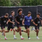 Zlatan Ibrahimović uoči utakmice sa BiH Amerikancima poslao poruku koju nisu željeli čuti