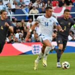 Iz Veleža se hitno oglasili i objasnili pozadinu FIFA suspenzije