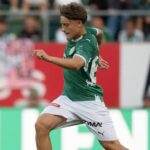 Ovo je rečenica zbog koje je Edin Avdić dobio otkaz na Arena Sportu