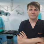 Senad Lulić dobio senzacionalnu ponudu za trenerski posao