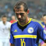 Šta nakon Mundijala? Reprezentativce BiH očekuju sjajni transferi