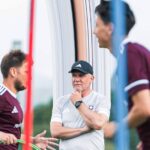 Velež pod zabranom FIFA-e ulazi u Evropu, tim Ibre Rahimića za Milsami izgleda neprepoznatljivo