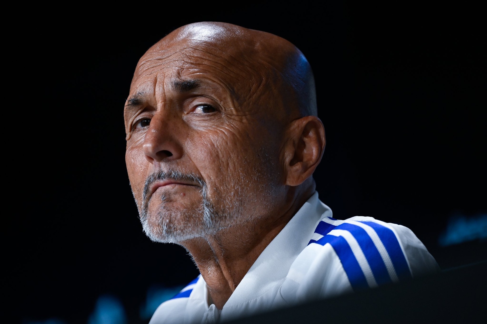 Spalletti poslao snažnu poruku o Alajbegoviću pred debi Juventusa