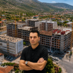 Njemački insajder: Amar Dedić je sve bliže transferu