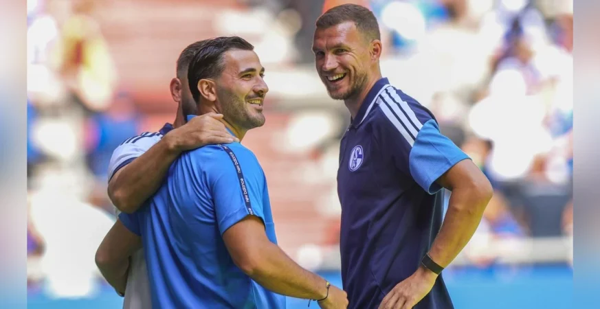 Svi su primijetili detalj na Džekinoj ruci: O čemu je zapravo riječ i da li predstavlja problem?