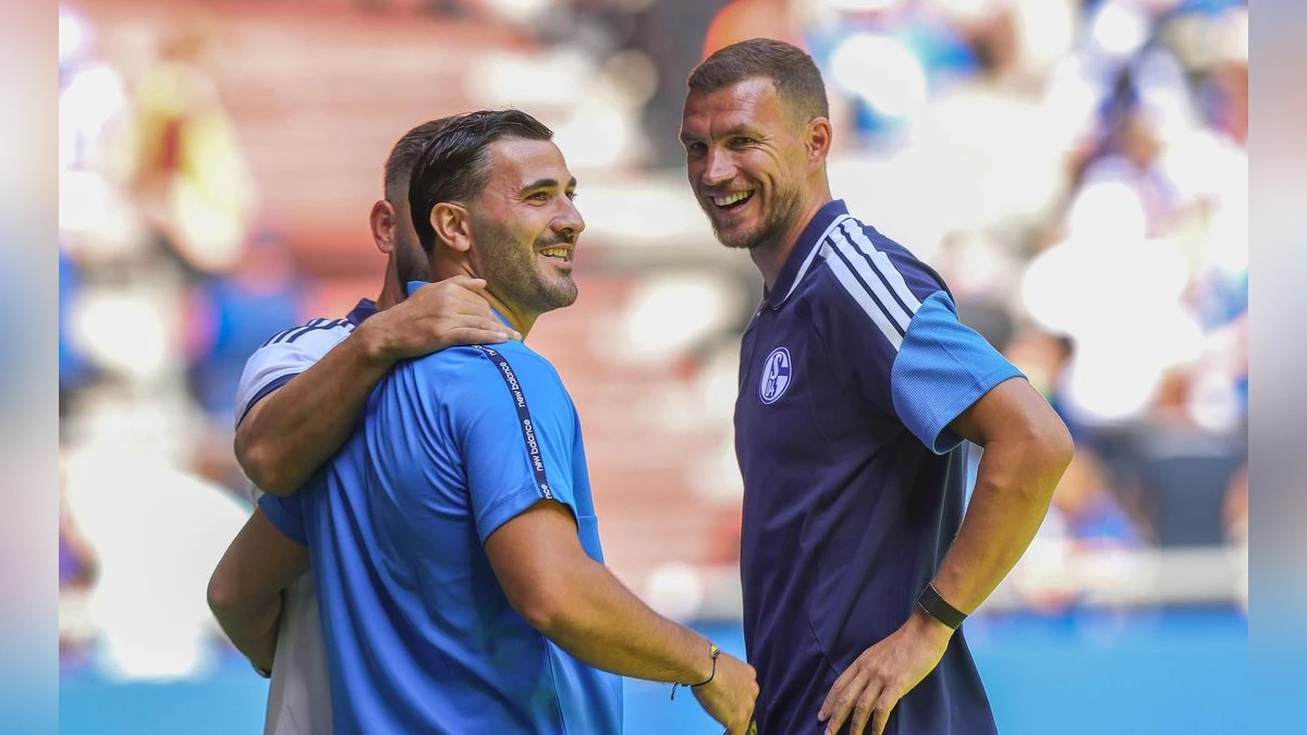 Svi su primijetili detalj na Džekinoj ruci: O čemu je zapravo riječ i da li predstavlja problem?