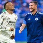 Cristiano Ronaldo najavio kraj karijere