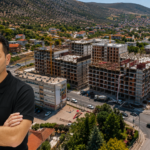 Manijaci prvi put o dešavanjima u Željezničaru