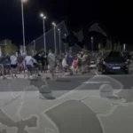 Alajbegović debitovao za Juventus: Broj 17 dobio novu priču u crno-bijelom