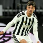 Dedićev transfer u Newcastle pred završetkom: Stigle nove informacije iz Engleske