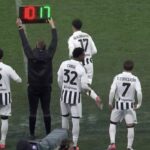 Calciomercato pohvalio Alajbegovića nakon debija za Juventus: “To ulijeva optimizam”