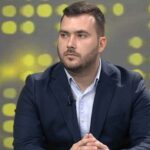 Nova sezona, stare navike: Grbavice je ponovo bez premca!