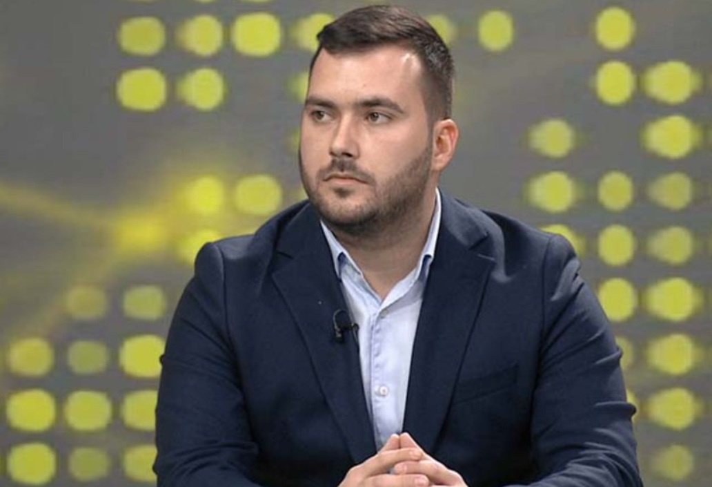 Predsjednik Borca se oglasio nakon skandala u Banjoj Luci i izazvao buru, spomenuo i sarajevsku čaršiju
