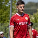 Njemački insajder: Amar Dedić je sve bliže transferu