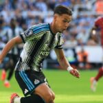 Potencijalni reprezentativac BIH mogao bi ostvariti fantastičan transfer