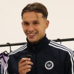 Poznato koji klubovi žele Esmira Bajraktarevića, ali postoji jedan problem