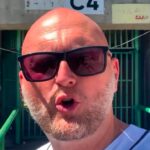 Poznato koji klubovi žele Esmira Bajraktarevića, ali postoji jedan problem