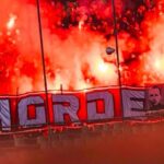 Alajbegović naslijedio broj koji su nosile dvije legende i “Lord”