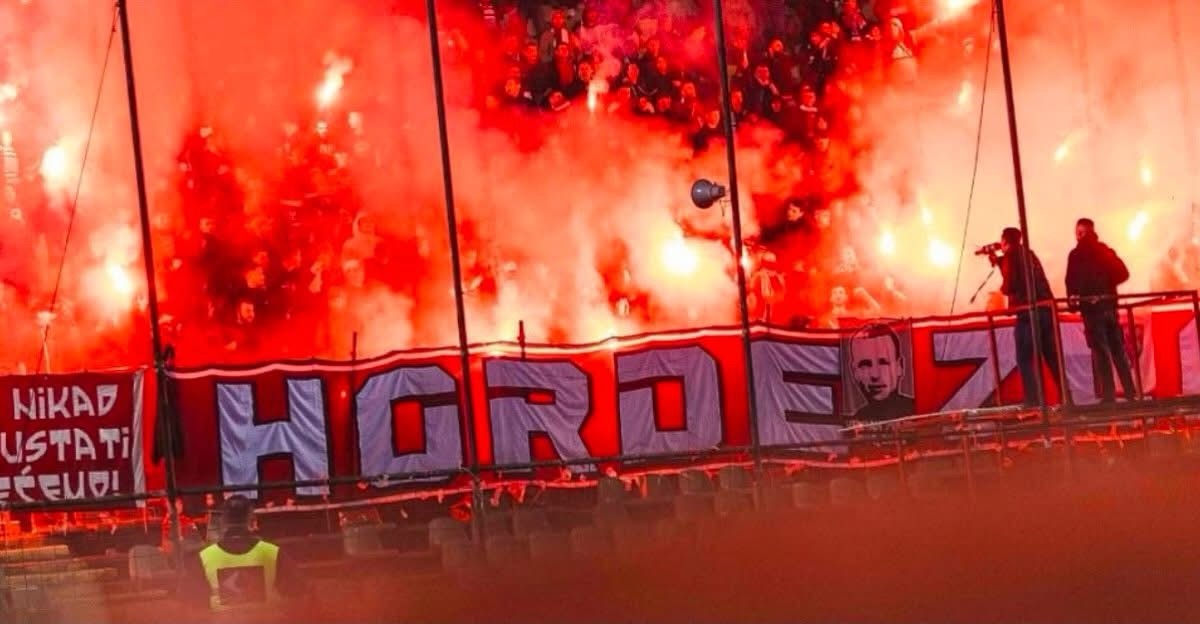 Horde zla neće u Vrapčiće, imaju i poruku za Sarajevo