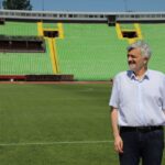 Alajbegović naslijedio broj koji su nosile dvije legende i “Lord”