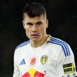 Čini se da je BiH upravo ostala bez reprezentativca