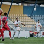Borac kažnjen zbog pravila koje sudije rijetko sviraju