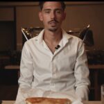 Spalletti nakon Alajbegovića dovodi još jednog Zmaja u Juve?