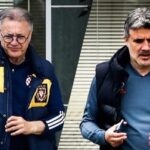 Šok u Njemačkoj: Zvijezda Bayerna opet se srušila