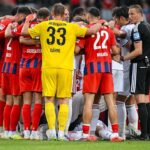 Danas je jedan od najtežih dana u životu Zdravka i Zorana Mamića