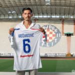Miron Muslić objasnio zašto je Edin Džeko igrao samo 10 minuta