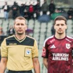 Džeko upozorava na zamku koja čeka BiH