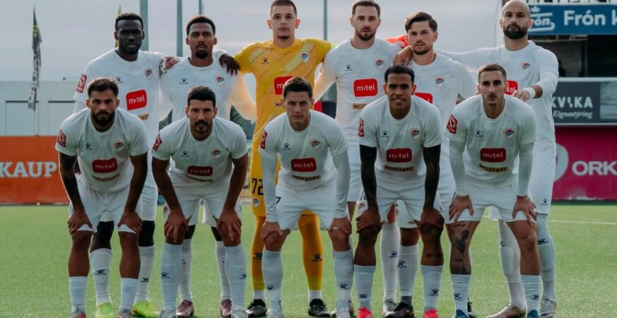 Zakazani ljekarski, Borac ostaje bez jednog od najboljih igrača