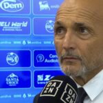 Tipično talijanski: Spalletti na sva zvona hvalio Alajbegovića, a onda je došla utakmica…