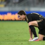 Emana Košpu želi Roma, ali ide u klub koji mu nudi minutažu?