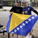 Gotovo je: Poznata je sudbina Ermedina Demirovića