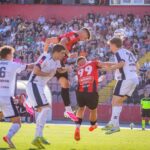 Brat reprezentativca BiH predstavljen u novom klubu
