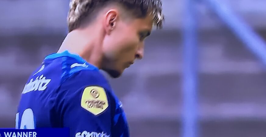 Ovaj potez PSV-a jasan je znak da Bajraktarević ide