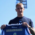 Hoće li Ermedin Demirović danas realizovati jedan od najvećih transfera u historiji BiH?