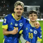 Važna odluka Sarajeva pred meč u Mostaru