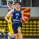 Esmir Bajraktraević na izlaznim vratima PSV-a? Ovo je nejrealnija opcija