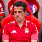 Ermin Mahmić: Transfer koji se zakomplikovao iza kulisa