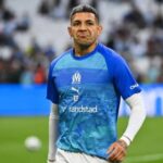 Reprezentativac BIH pred odličnim transferom?