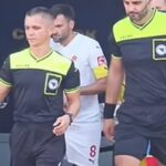 Emotivna ispovijest Mirona Muslića: “Uzeo sam Hamzu kao plišanog medu, podigao na ramena i plakao 20 minuta…”