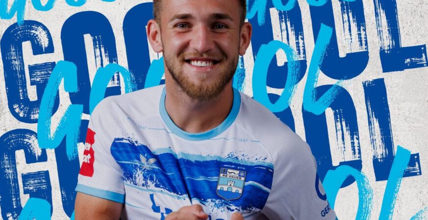 Povremeni reprezentativac BiH odigrao brutalnu utakmicu, pogledajte brojke