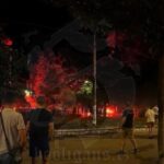Koševo nije dobilo zeleno svjetlo za start Premijer lige, oglasilo se  Sarajevo