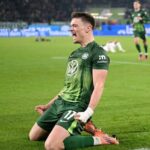 Dedić ide u jedan od najbogatijih klubova svijeta?