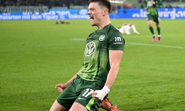 Igrač kojeg povezuju sa reprezentacijom BIH pravi transfer od 25 miliona eura