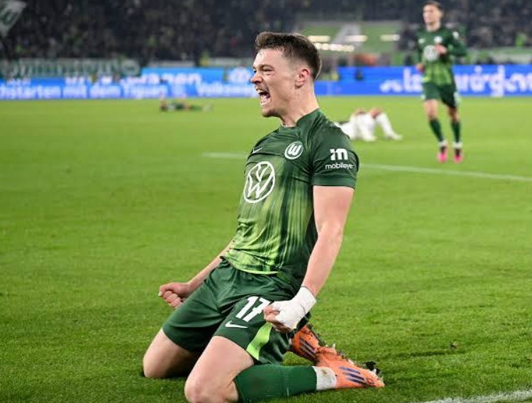 Čini se da je BiH upravo ostala bez reprezentativca