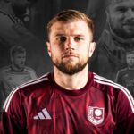 Bajraktarević vrijedi osam miliona eura, PSV traži više