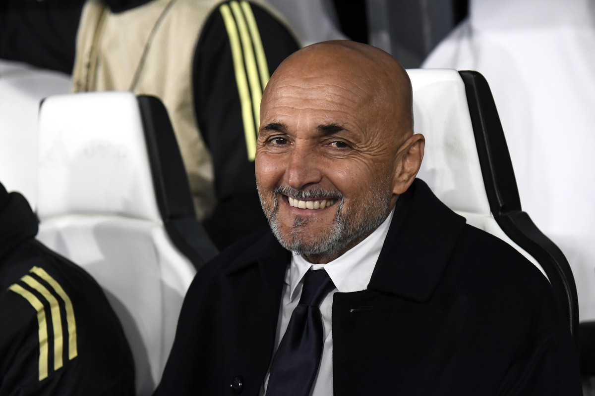 Spalletti nakon Alajbegovića dovodi još jednog Zmaja u Juve?